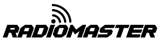 Sponsor: Radio Master